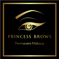 princessbrows